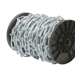 Afbeelding voor categorie IJzerwaren